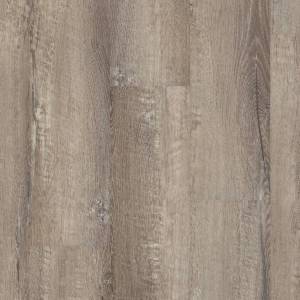 LVT Плитка Tarkett Country 2.8/33 4V Brad 914.4x152.4
