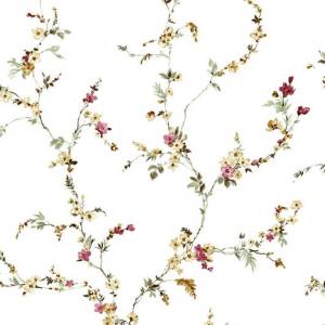 Обои Architector Provence KT84015