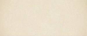 Декор Creto Effetto D0425D19601 Chiron B beige 01 60x25