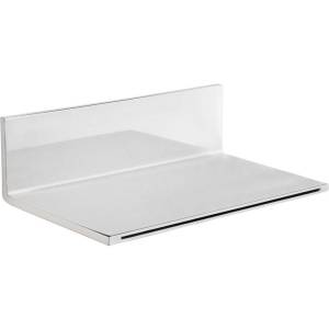 Излив для ванны Remer 359XL