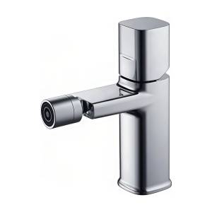 Смеситель для биде Maretti Lorenza LR34R842 хром