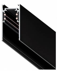 Накладной трек Arte Lamp A460306