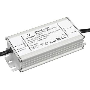 Блок питания Arlight Arpv Uh 25028