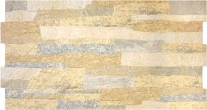 Керамогранит Porcelanicos HDC Viena 200990 Arena 30x60