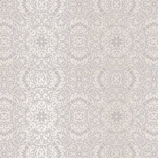 Обои бумажные Aura Texture Style TX34825