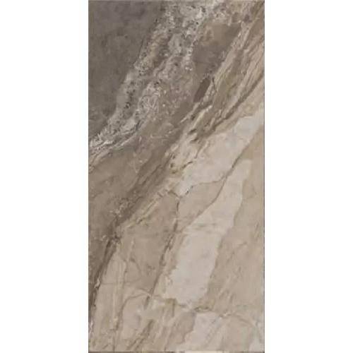 Керамогранит Bottega Ceramica Blend B71407 Taupe Matt Ret 60x120