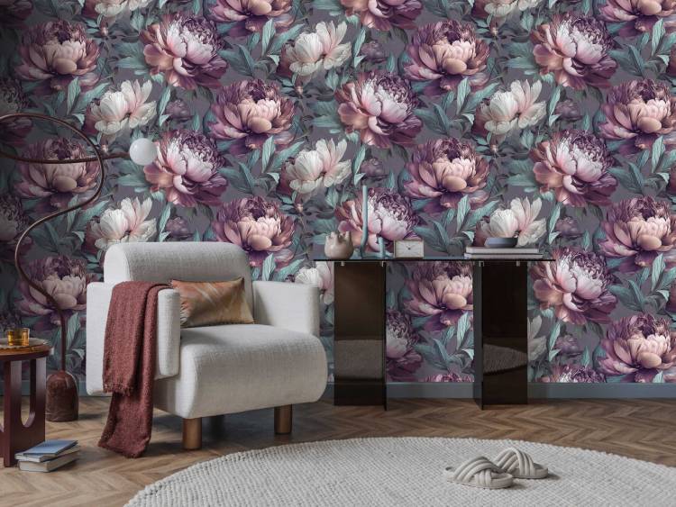 Victoria Stenova Bohemia