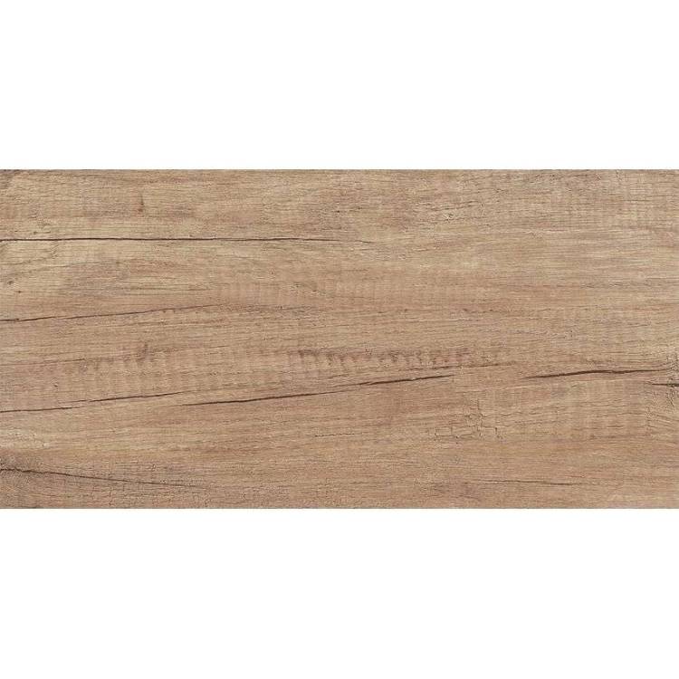 Керамическая плитка Alma Ceramica Miloni TWU2550MLN04 Рельефная 24.9x50