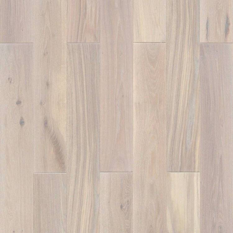Паркетная доска Tarkett Tango Classic 550182002 Дуб Светлый 1200x164x14