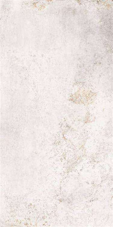 Керамогранит Tuscania Ceramiche Metropolitan R63MENI NEW Nichel rett. 61x122.2