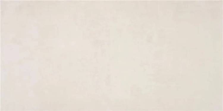 Керамогранит Keratile Columbia 3AEBCOLUPDPA Pearl MT 6mm 60x120