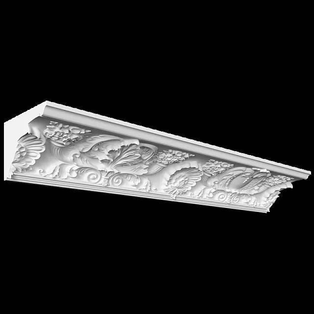Карниз орнаментальный Artpole SK90 115x20.5x13.9