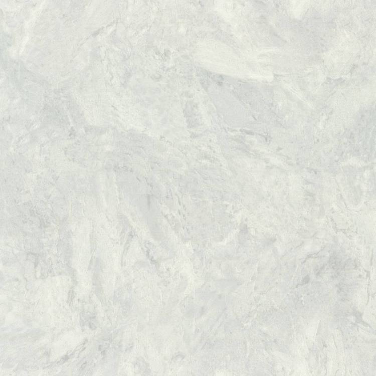 Обои Diamond Crystal 5061-00