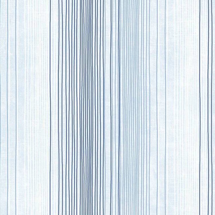 Обои бумажные Aura Simply Stripes ST36920
