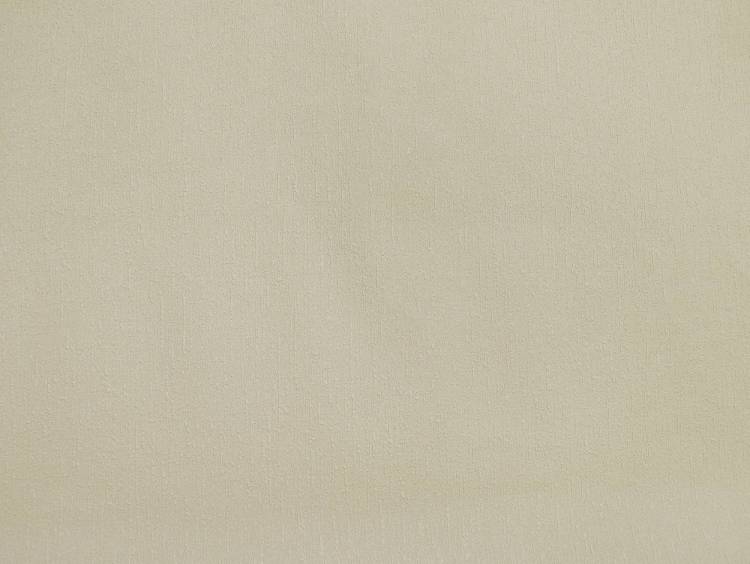 Обои Elysium Хильда Е51230