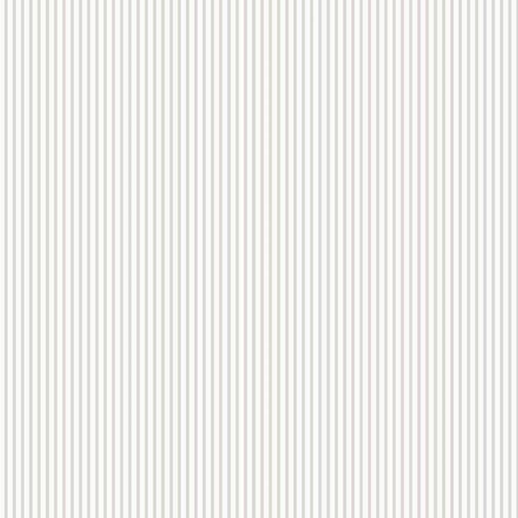 Обои флизелиновые Aura Small Prints G56642