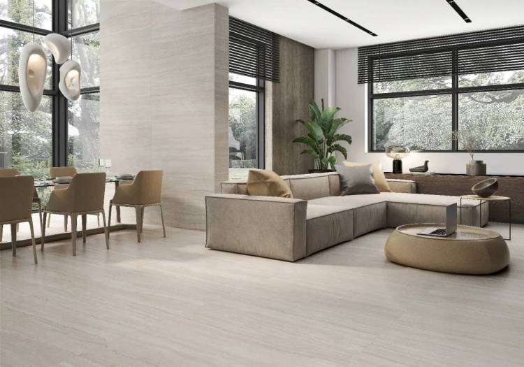 Jano Tiles Grove