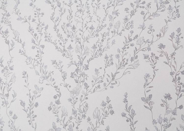 Обои Palitra Home A la russe HC72667-14