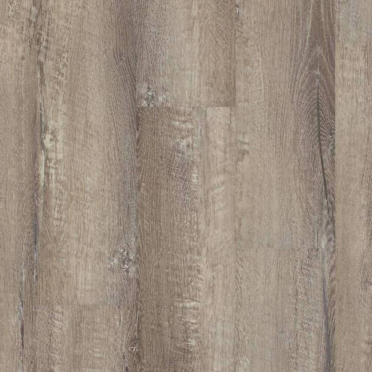 LVT Плитка Tarkett Country 2.8/33 4V Brad 914.4x152.4