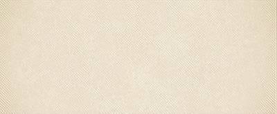 Декор Creto Effetto D0425D19601 Chiron B beige 01 60x25