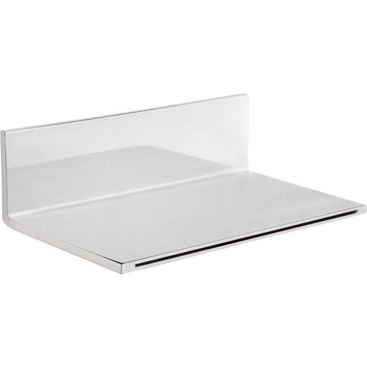 Излив для ванны Remer 359XL