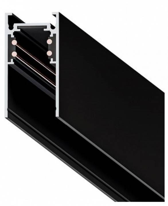 Накладной трек Arte Lamp A460306