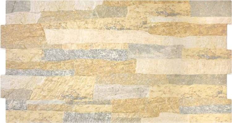 Керамогранит Porcelanicos HDC Viena 200990 Arena 30x60