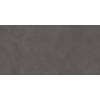 Керамогранит Atlas Concorde Boost Natural A67F Coal 120x278