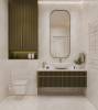 Керамогранит NT Ceramic Onyx NTT99953D Majestic Pro 60x120 фото 48
