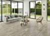 Керамогранит STN Ceramica Porcelanico Inout Rigel Nogal MT 15x90 фото 2