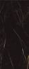 Керамогранит Maimoon Slabs Stratum Portoro Polish 120x280 фото 4