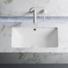 Раковина Ceramica Nova Element CN6045 фото 4