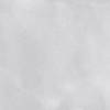 Керамогранит Global Tile Apollo GT606019301SPR Серый Soft Sugar 60x60 фото 13