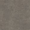 Керамогранит Kerama Marazzi Касабланка KM6060G0151R HP коричневый матовый обрезной 60x60 фото 3