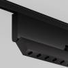 Трековый светильник Technical Points Rot Levity TR194-1-12W2.7K-M-B фото 4