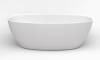 Акриловая ванна BelBagno BB83-1500 150x80 фото 3