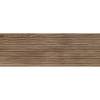 Керамическая плитка Azulev Blues Rel New Orleans Oak 40x120
