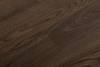 SPC Ламинат StoneWood 4.5/43  SW 3116 Робсон 1220x180 фото 2