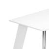 Стол компьютерный Woodville КСТ-116 287120 белый 150x90x75 фото 7