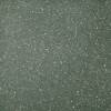 Керамическая плитка Eletto Ceramica Soller Green 15x15 фото 8