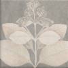 Керамогранит Mainzu Soft Kamelia Grey 15x15 фото 6
