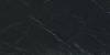 Керамогранит Rex Ceramiche I Classici Di Rex 750776 Marquinia Glossy 6mm 160x320