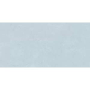 Керамогранит Infinity Ceramica Midas Cielo Matt 60x120