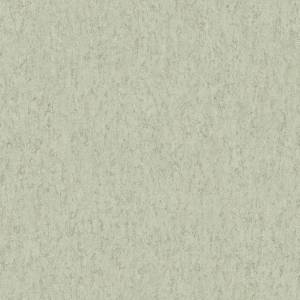 Обои KT Exclusive Textures RC15015