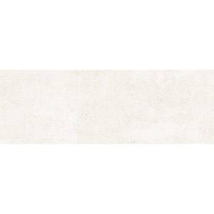 Керамическая плитка El Molino Tikko Beige 30x90