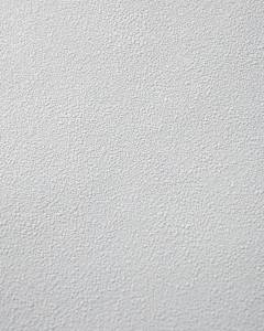 Обои Solo Flirt SL8971-04