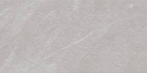 Керамогранит Керлайф Morion Mist Structure 60x120