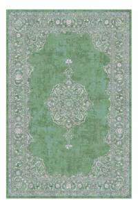 Ковер Ragolle Vivaldi Lux UNF_1-26493 1.6x2.3