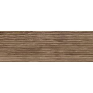Керамическая плитка Azulev Blues Rel New Orleans Oak 40x120