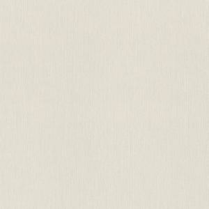 Обои Rasch Wall Textures Xl III 968521